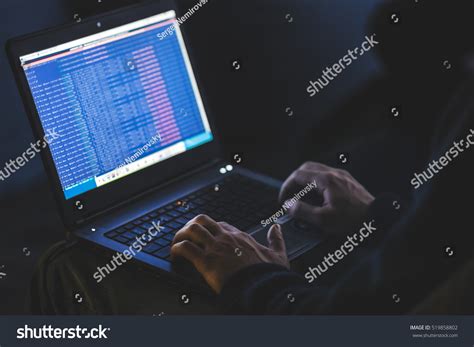 Image result for Computer Hacker Short King
