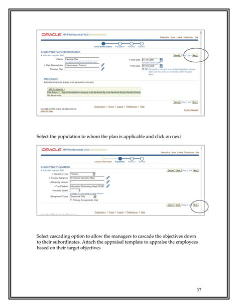 Oracle EBS R12 AR Implementation Guide 的图像结果