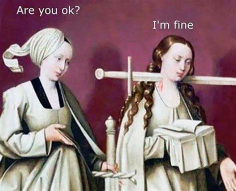 Image result for OK Sign Meme