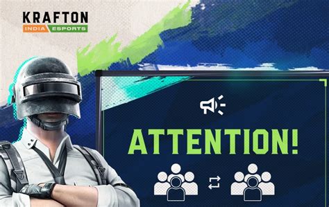 BGMI Player Transfer Window Deadline Extended, Check Date