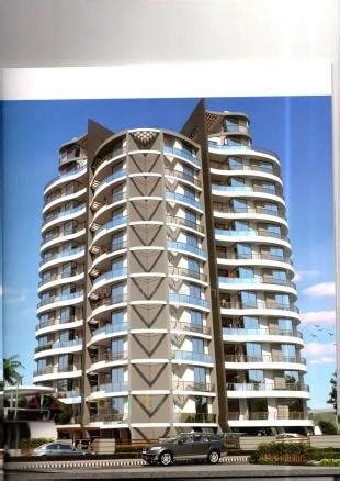 Hr Eliseo | at Shela, Ahmedabad