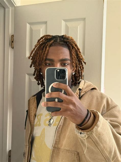 Pin by Harry Frozone on Dreadlock hairstyles for men in 2025 | Mens ...