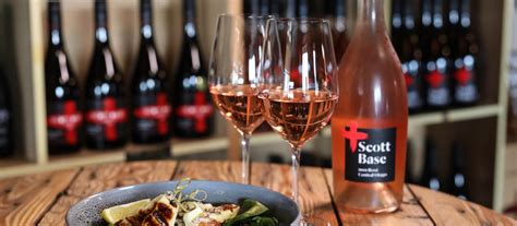 Wineries in Central Otago and Wānaka | 100% Pure New Zealand