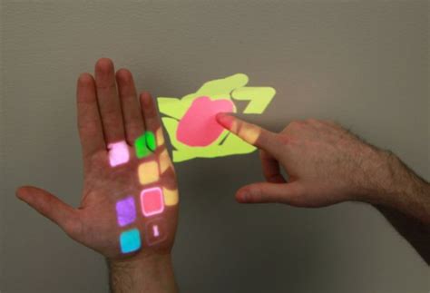 Image result for Microsoft Touch Screen Tutorial