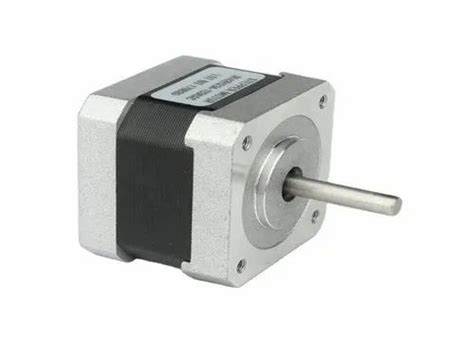 ESP8266 WiFi Modules - ESP8266-12 CH340 NodeMcu Board Serial Wireless ...