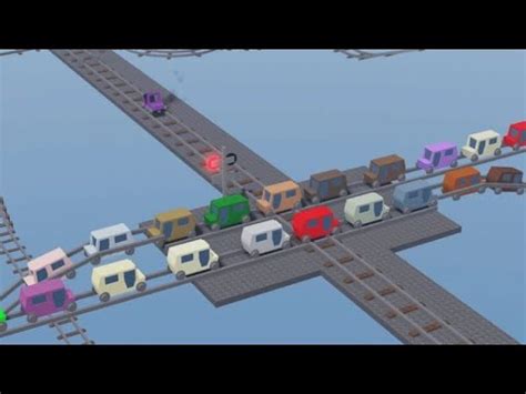 Image result for CArray Examples