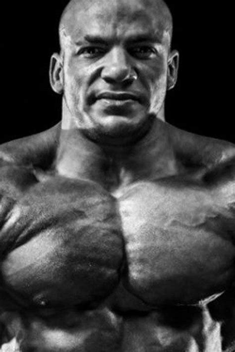 Fitness: Get Latest Buzz, Updates, Gossip, Photos & Videos