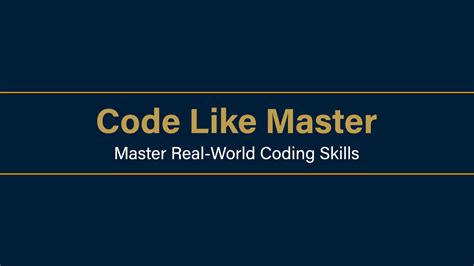 TopCoder Tutorial 的图像结果