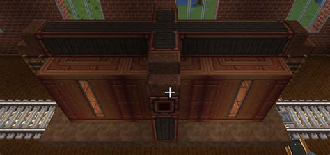 Image result for Create Mod Fluid Storage Hoise