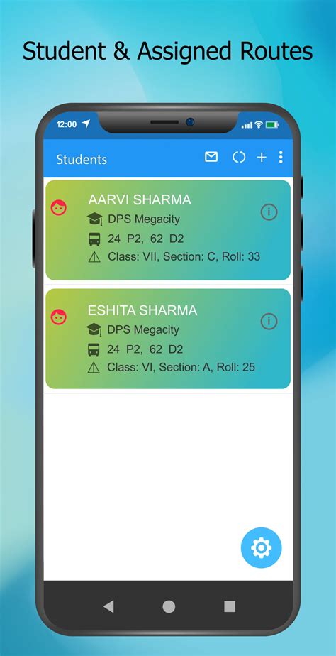 Transport Availability - DPS Megacity