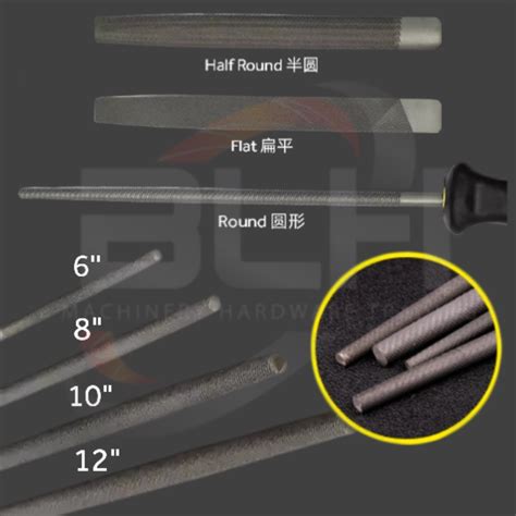 Steel File 的图像结果