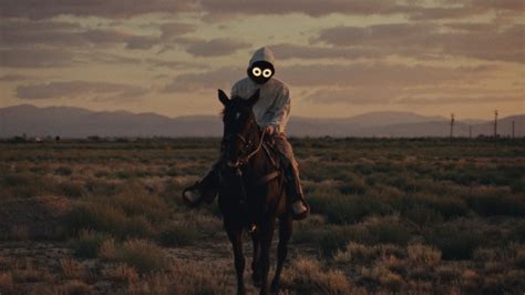 Image result for Problematic Song