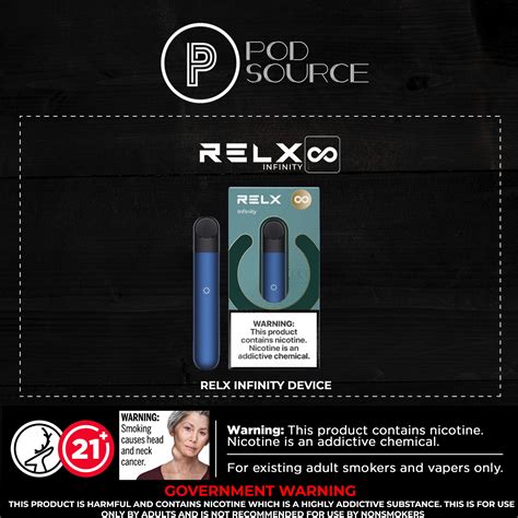 Image result for Infinity Device