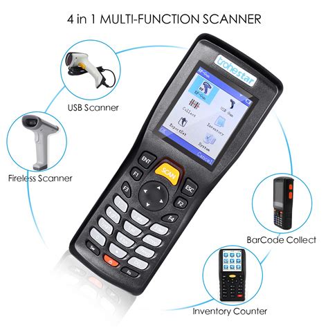 Image result for Model Number Scanner