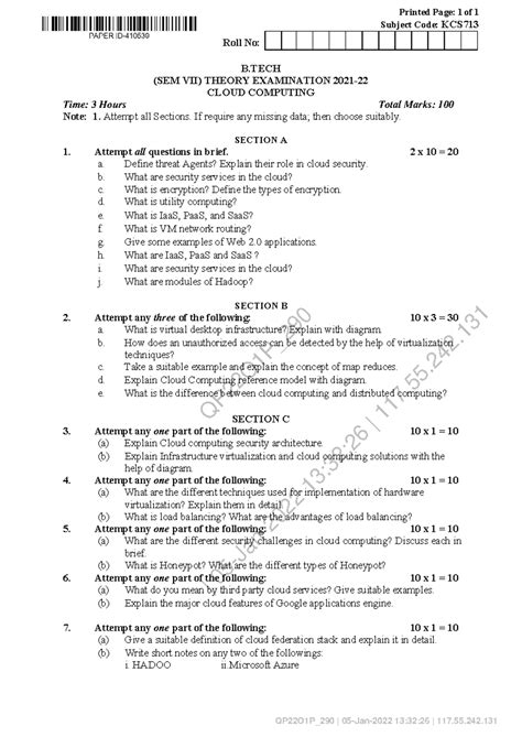 Cloud c - adsadasda - QP22O1P_ | 05-Jan-2022 13:32:26 | 117.55. QP22O1P ...