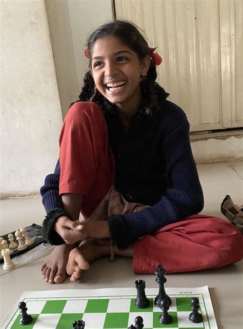 Jiyo Beti - Anuradha Beniwal's initiative to empower the girls of India ...