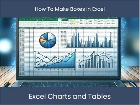How to Make Excel Set 的图像结果