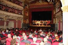 di caraglio sanremo cuneo domani sera a 36 studenti le borse di studio della di caraglio sanremo cuneo domani sera a 36 studenti le borse di studio della
