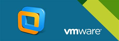 Image result for Install VMware Tools Manually