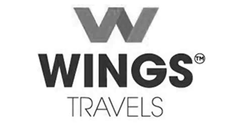 AP Design: Award Winning Exhibition Stall Design, Pre Fabricated Stalls ...