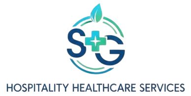 Vitrectomy Surgery in Mumbai | Advanced Retinal Eye Treatment