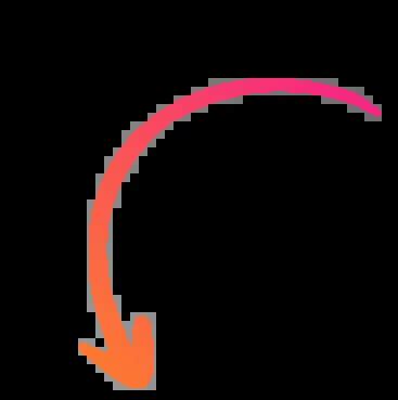 Content-Aware Scale Logos 的图像结果