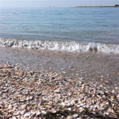 ESCURSIONE ALL'ISOLA DELLE CONCHIGLIE - All You Need to Know BEFORE You ...