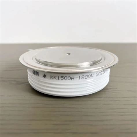 Y60KKE-KK1500A-1800v-2200v-2500v-SCR-new-original-Thyristor-module-fast ...
