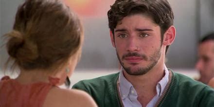 Image result for Corazon Valiente Capitulo 62