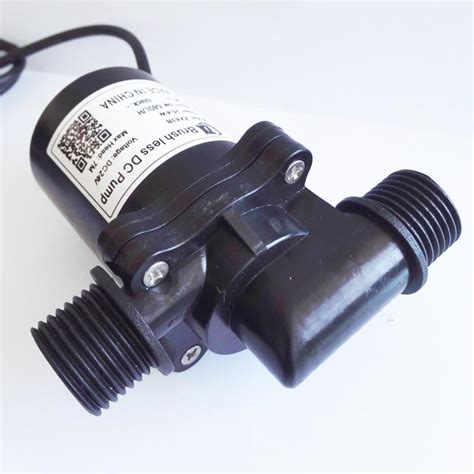 德国威乐水泵RS15/6定时温控地热循环泵 循环泵生产-环保在线
