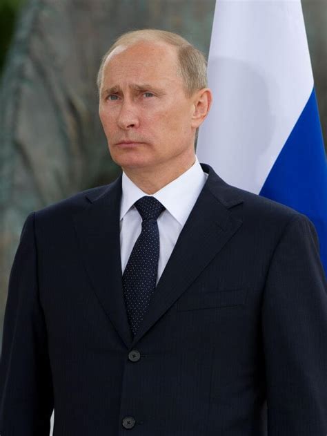 Putin 的图像结果