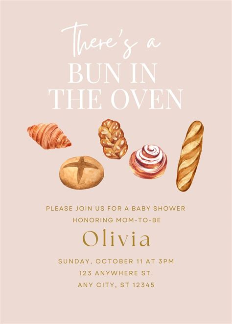 770 Cute and dream wedding ideas to save today | wedding decorations ...