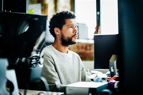 Is Computer Science Hard 的图像结果