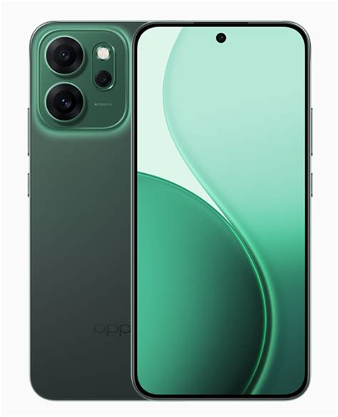 OnePlus Nord CE 5 vs OPPO Reno 14F: Which Mid-Ranger Gives The Best ...