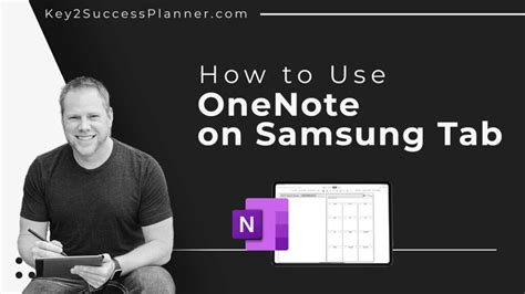 Image result for Samsung OneNote Tablet