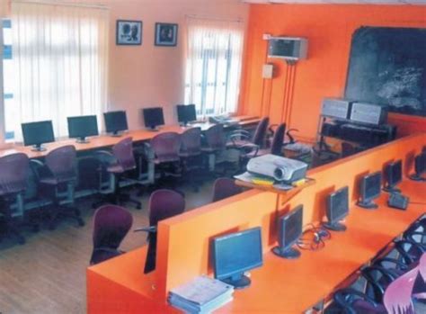 BVV Sangha's Shri SR Kanthi Arts Commerce and Science College Bagalkot ...