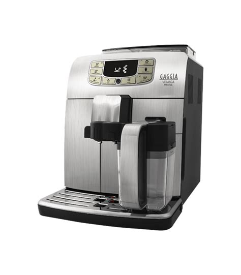 Best Coffee Making Machine | ID Gourmet – idgourmet