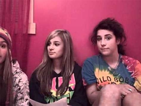 Image result for Computernerd01 How To