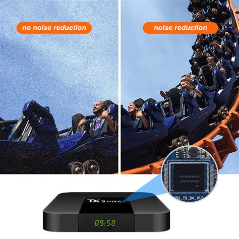 Image result for Set Top Box Internet