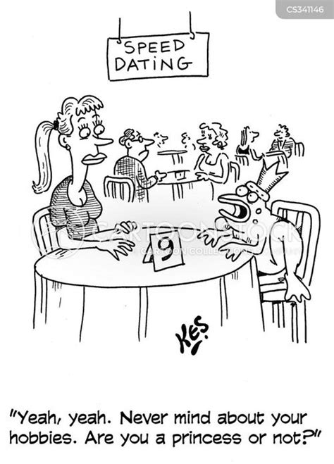 Image result for Speed Dating Cartoon Coloring Pages