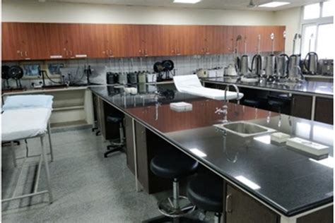 :St John's Medical College Hospital, Bengaluru, Karnataka, South India: