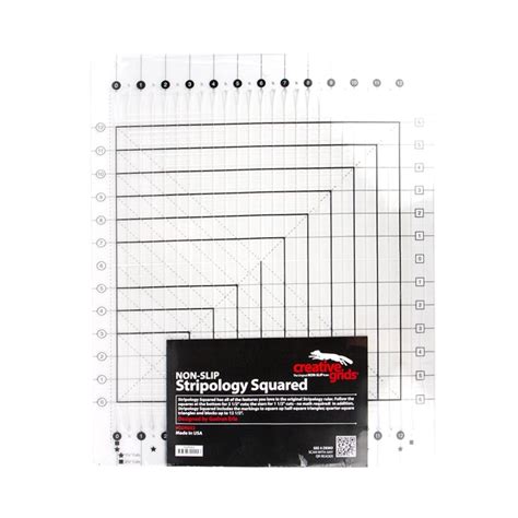 Image result for Creative Grid Ruler