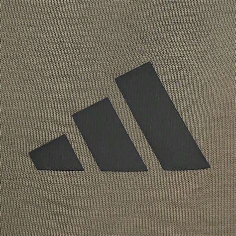 Adidas Pantaloni in maglia FI POCKET PT JD4891 da uomo, modello 2025 ...