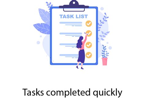SAP BW Tutorial 的图像结果