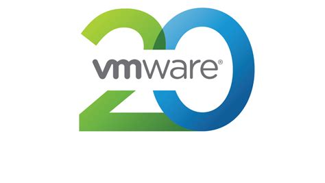 Image result for VMware vCenter Logo