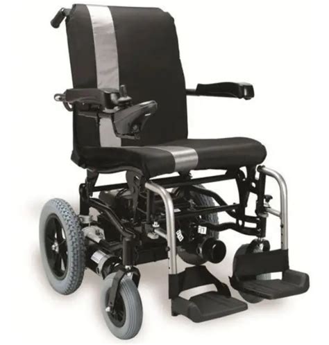 Wheelchair Wala: Folding Wheelchair, Motorized Wheelchair, Manual ...
