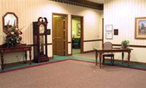 Brenham Memorial Chapel Obituaries & Services In Brenham, Tx