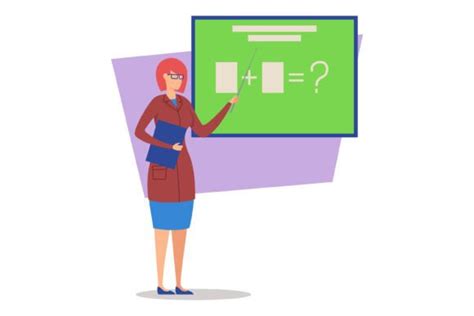 Image result for Explaining Mathematics