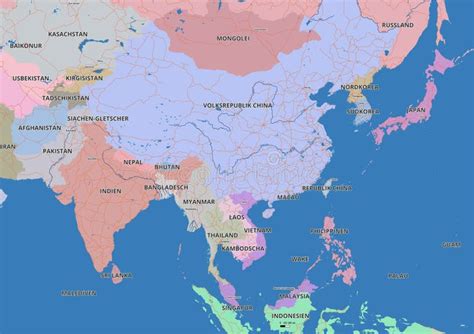 Image result for German Language Map Expulsion