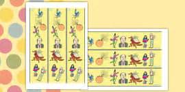 Roald Dahl Biography and Facts for Kids | Teaching Wiki